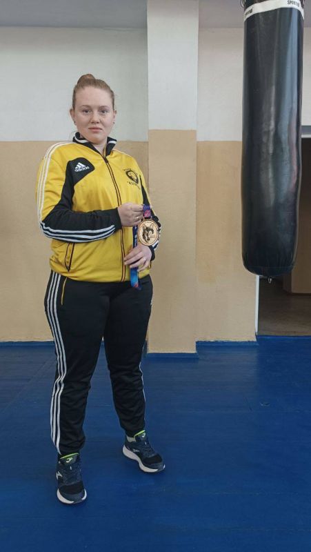 ����� ������� � ������� ������� ���������� ������