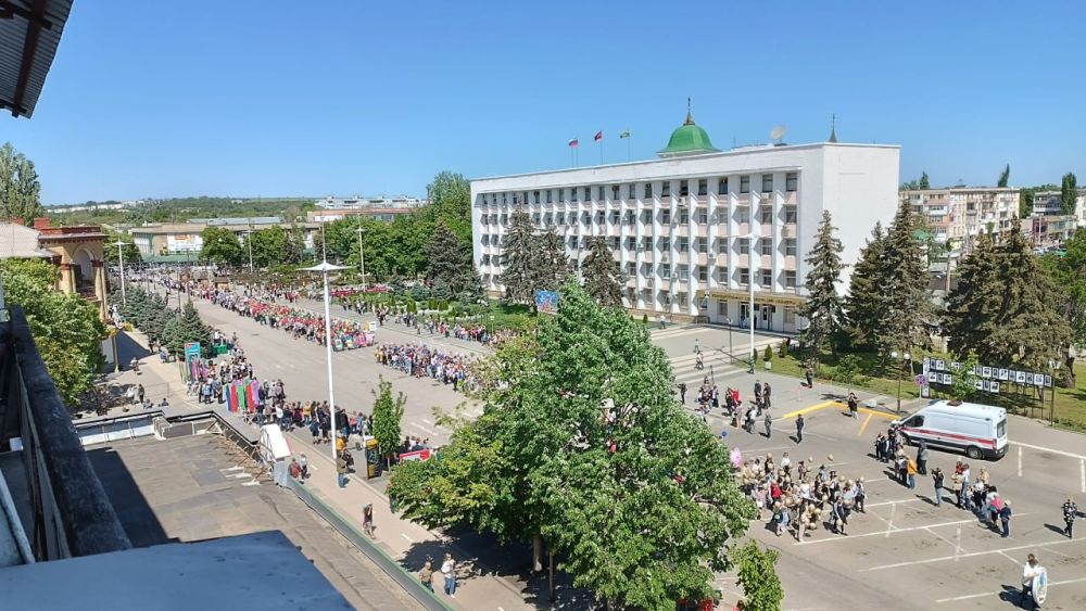 ����� � ������ �������� ����� � ���� ����������� �� ��. �����