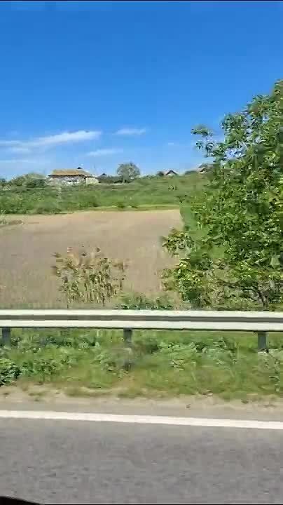 ����� ������ � ���� � �������� � ����� ����� ���������� ����������, ��� ���� ������� ��������� ���� ���� �� ������������ ������� � ������ ���� � ������