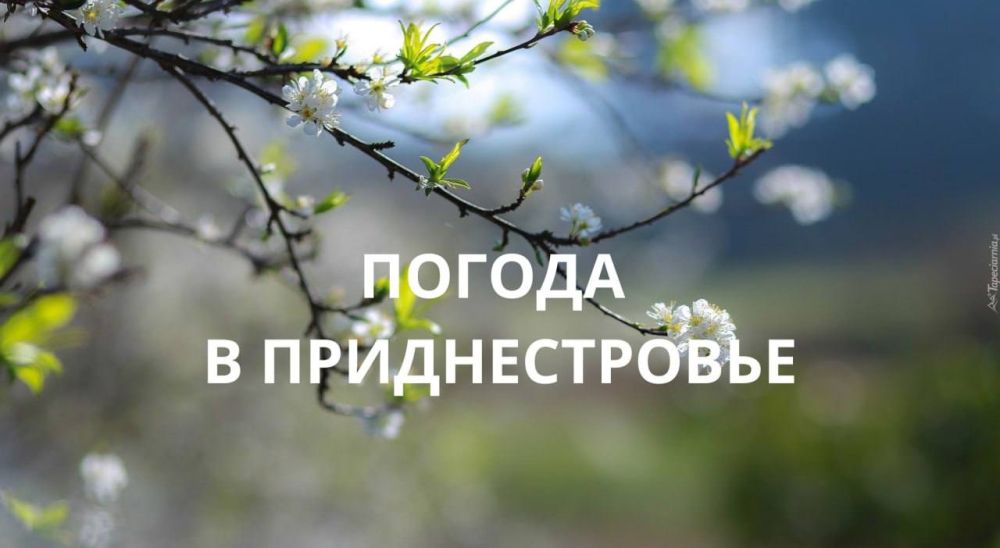 2 ��� ��������� ���������� ����������, ��� �������