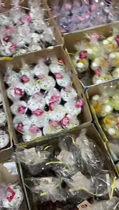 ����� ������ �� ����������� ������� ������� ������ � ������, ����� � ������