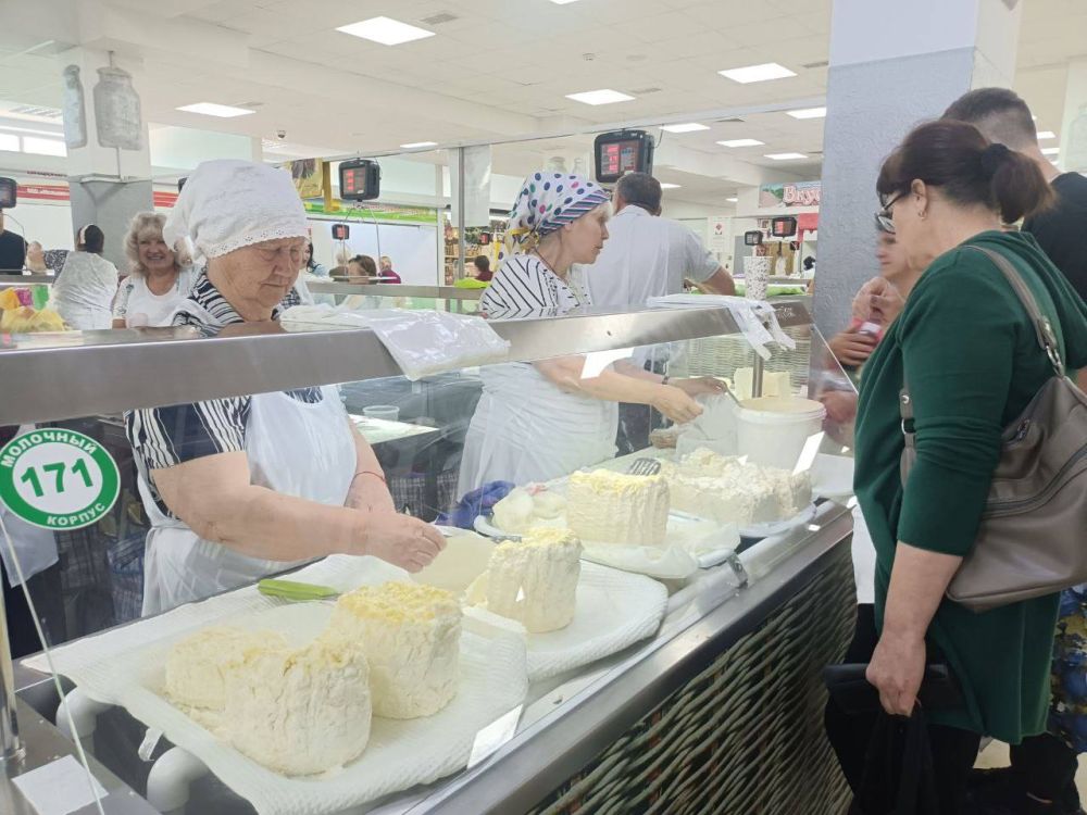 �� ������ ����� ������ ����� ������ ������� �� 65-70 ������ �� ����