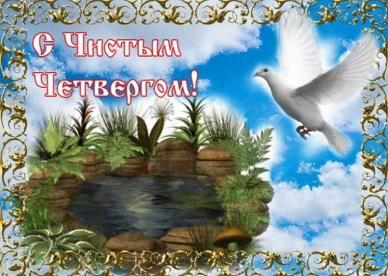 ������� � ������������ ������� �������