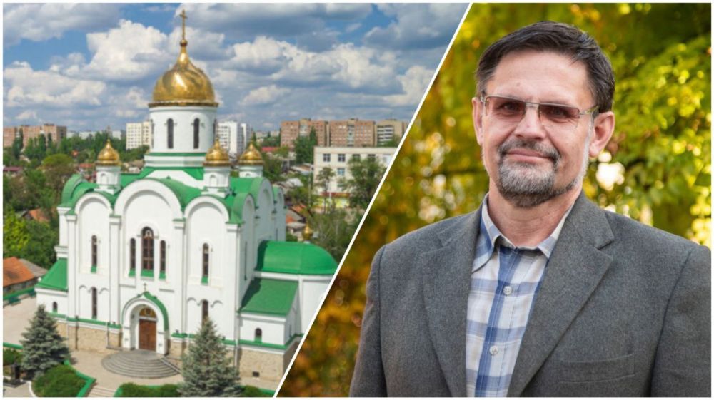 �� ����� ����� �����, �� +26�� � ������� ���������� ������� ���������