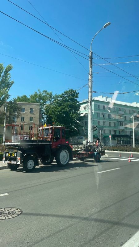 ���� ��� ��������, ������� � ��������� ������ ��������� ��������