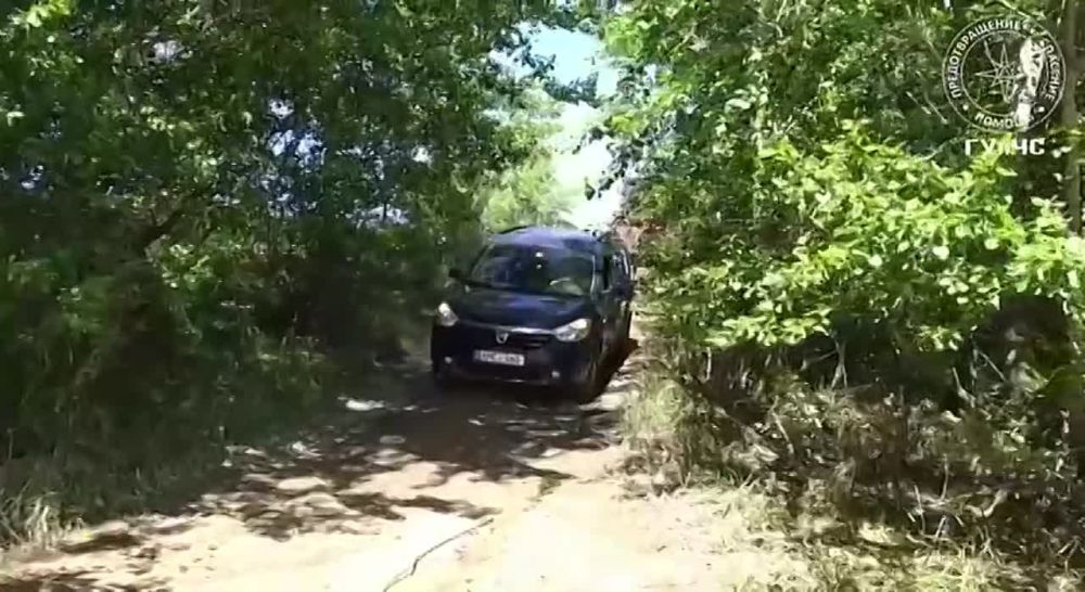 ��������� �������� � ����� �������, ������� �������� �� ������