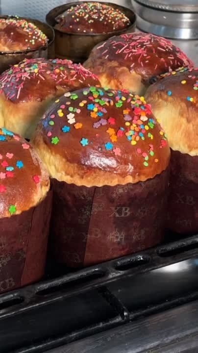 ������� � ������������ ������ �������