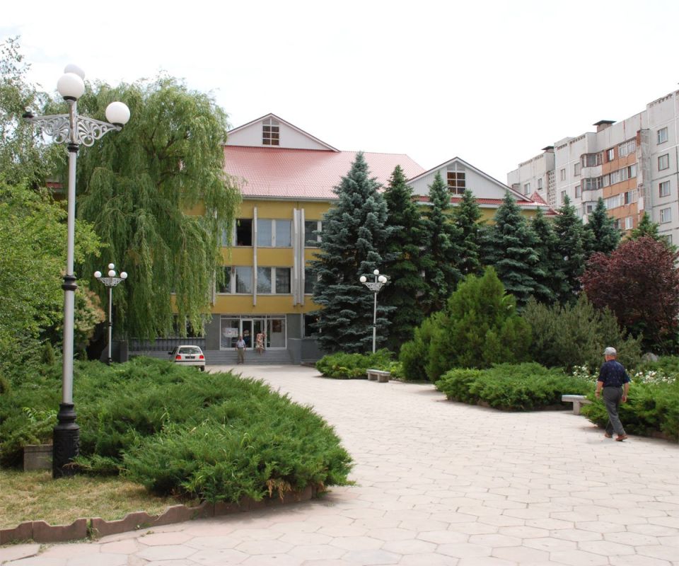 122 ���� �� ��� �������� ����������� ��������� ���������� � �. ��������