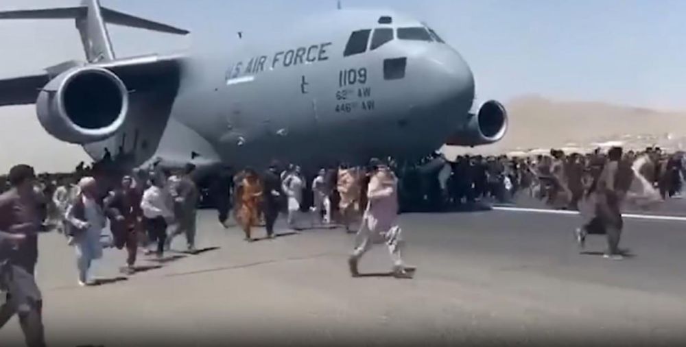 � ������� ������� ������ � �������� ������� ��������� ���