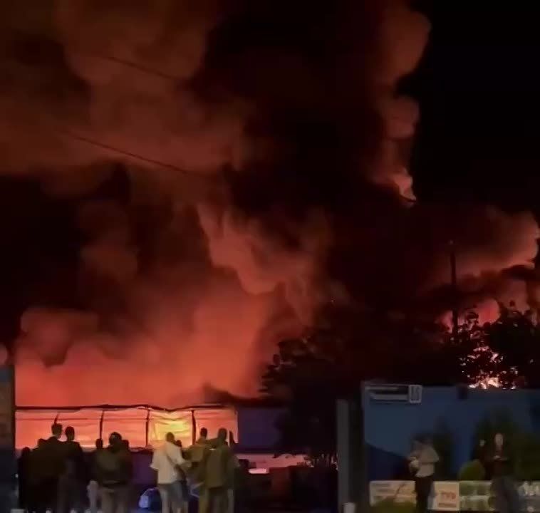 ������������� ����� � �������� ������: � ������ ����� ��������� ����� �� ������ ������ ������ ������ �����, ������� �� ����� �������� �� ����