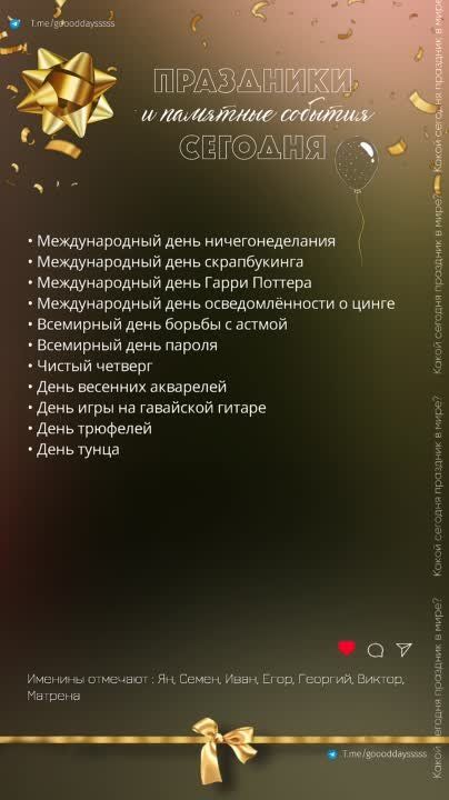 ������ ����