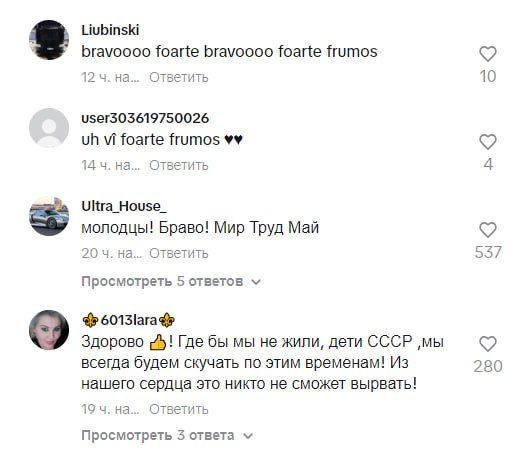 � ������� ��� ��� ����� � ������������ ������������ � �������� ����� ������������ �� ����� ����