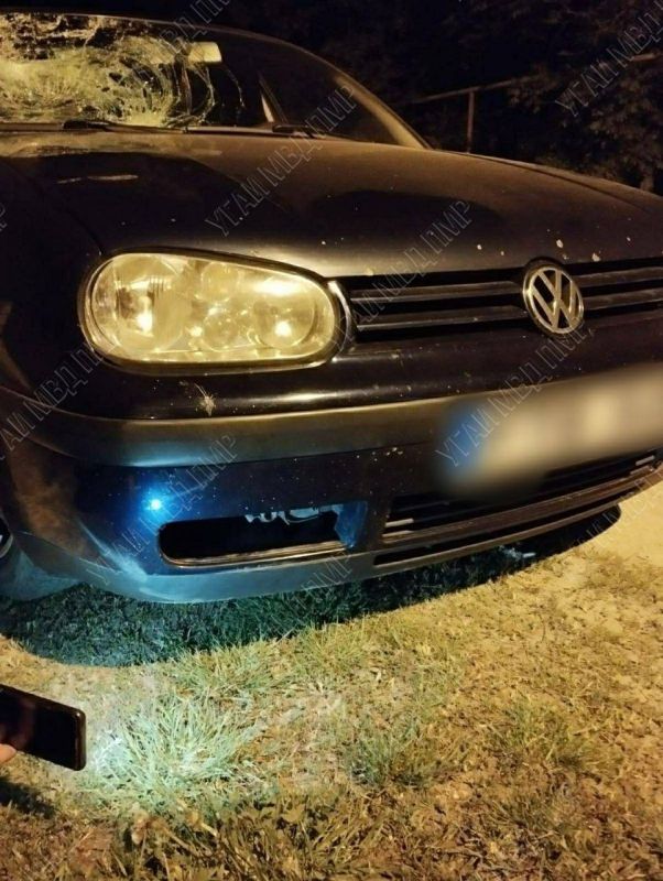 � ��������� ������ ����� ���������