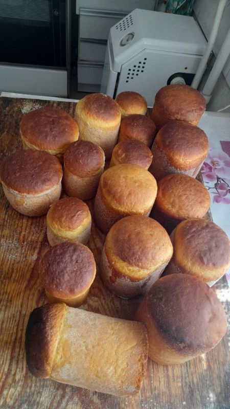 ������ �� ���� �� ���������� ��������