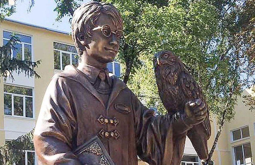 ������� ������������� ���� ����� �������