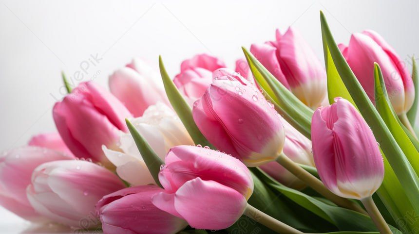 ���� �������� ������� �������� �������