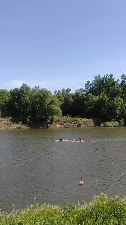 � ��������� ������ ������ �� ��������� � �����