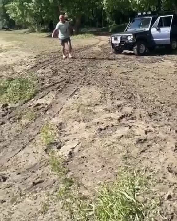 ������ ��������� ������� �� ������ � �� �����������, ��� ����� ��������� � ������ ������ � ����