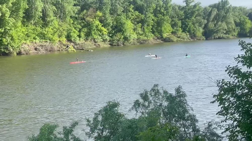 �� ������� ���� � ��������� �������� �������� ��������� �� ������ �� ��������� � �����