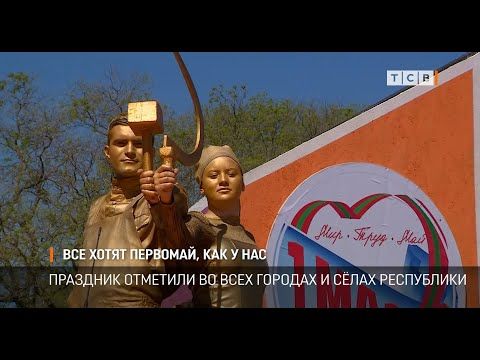 � ��������� �������� �������������� ����� ������� � ���, ��� �������� � ��� ����� ������������� ��������