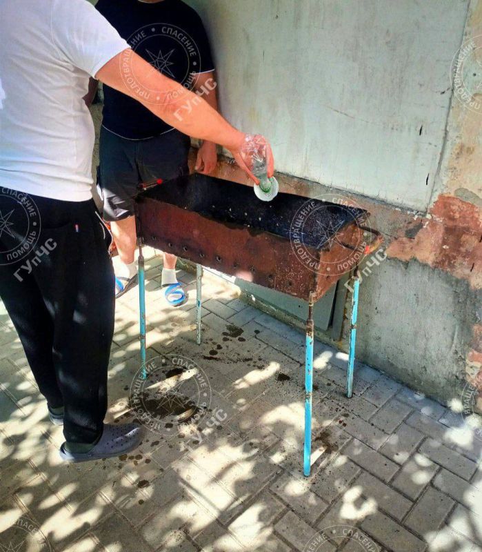 ������������ ������� �� �������