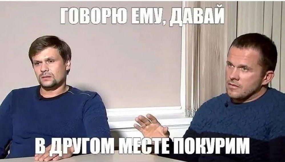 ����� �� ������ Diehl: "������ ���, ����� � ������ ����� �������"