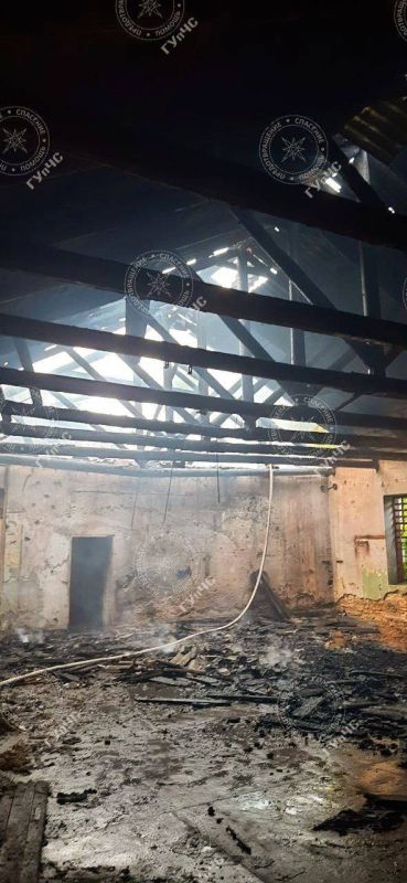 � �������� ����� ������ ����