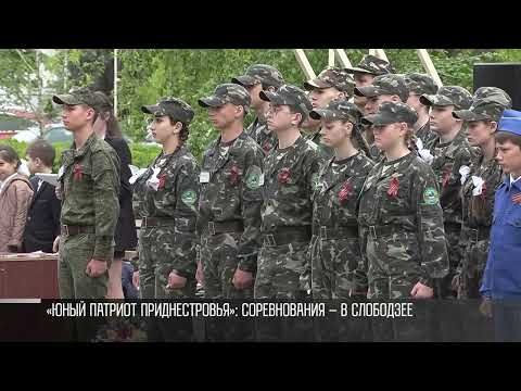 ����� ������� ��������������