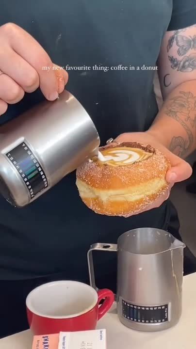 ������ ���� ���������� � ����