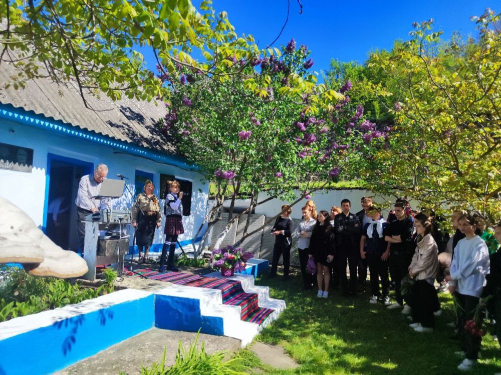 ������� ������� � ����� ������������� �����