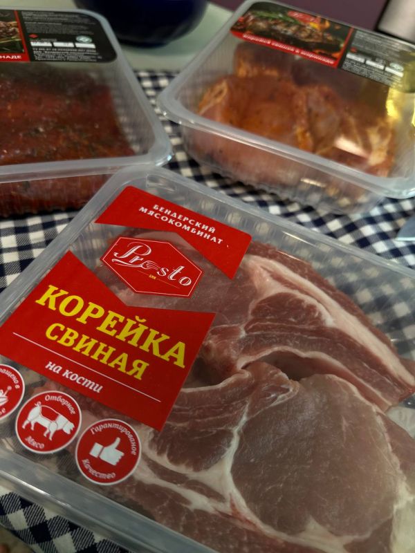 ������ ������� �� �������� � � �������� - ���� ������� �� ���