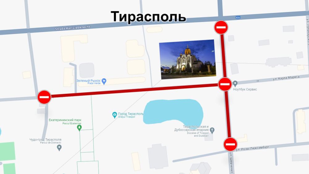 ���: ������ � 23:00 � �� ����� ���������� ������������ ��������� ������