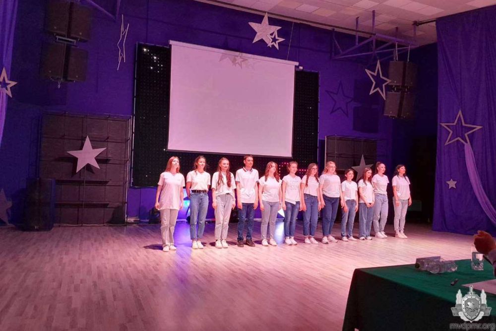 ����� ���������������� �������� � ��������� ���