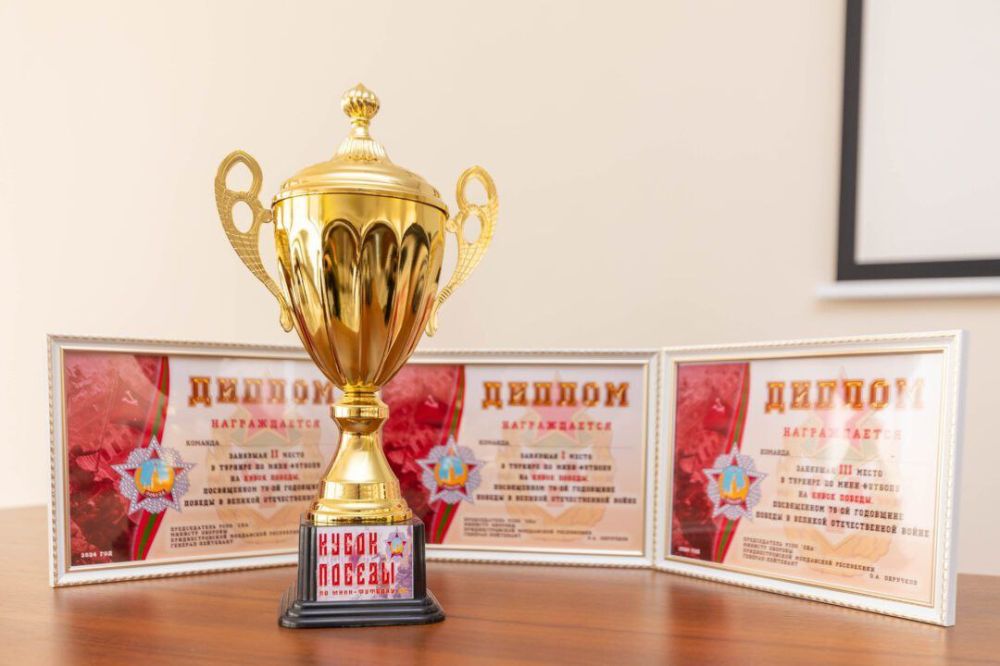 ���������� ���� ����� �������� � ������� ����� ������