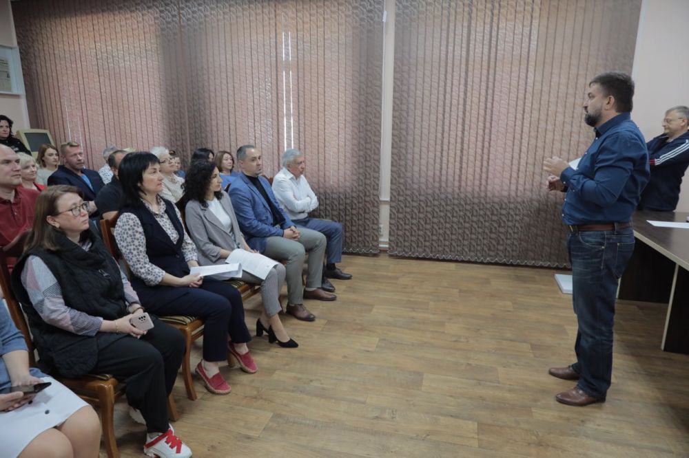 � �� ���������������� ������ ������ ������������� �������� �� ������ ������������ ��� ������