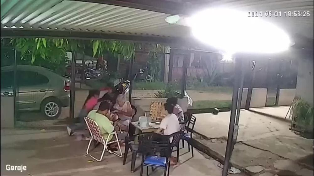 �� ������, ��� ������ �������: ���������� ������ - ������ ��� �� ����� ���� � ���� � �� �� ����� ����� � ������ �������� � ������������ ��������� ����