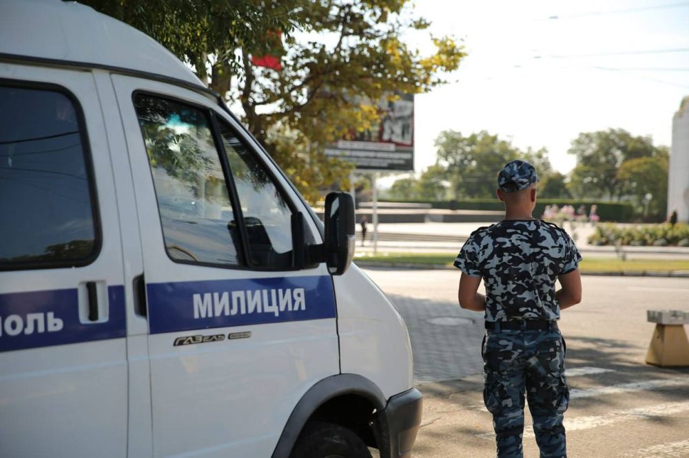 ����� �������� ��� ����������