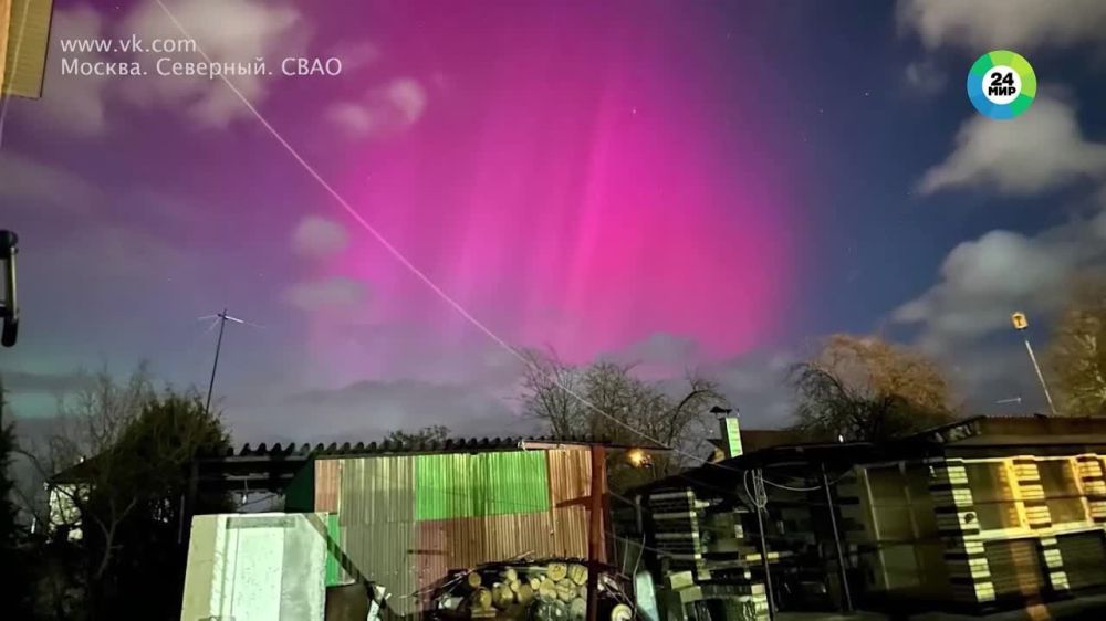 � ��������� �������� ������ ������� ����� ������ �������� ������