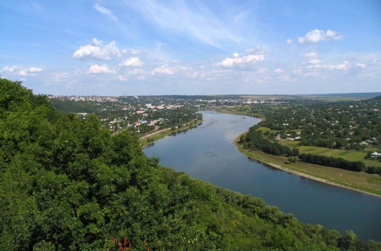 ������ ����, �� �� ����� ������ ����� ���������� �� ����-������� � ��������