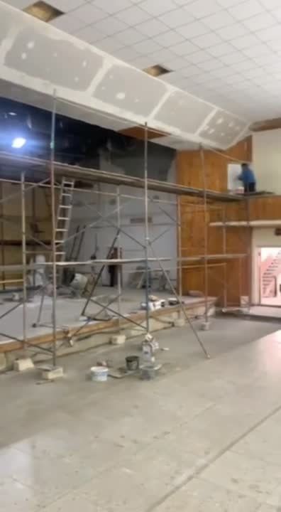 ����� �� �� ���� ������ (������������� �����)