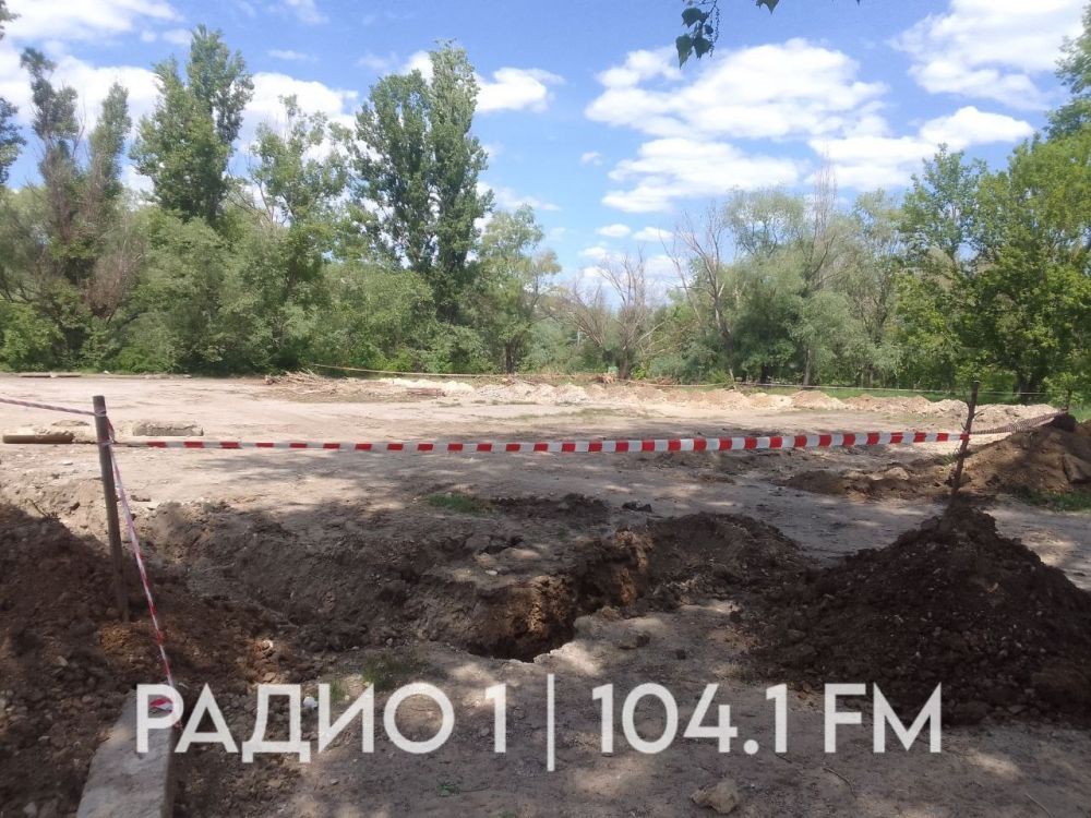 � ������� �������� ������������� �����������