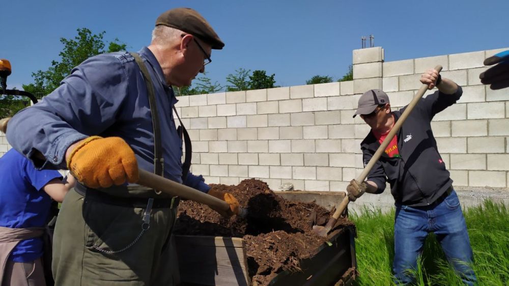 ����������������� ��� �� ����������