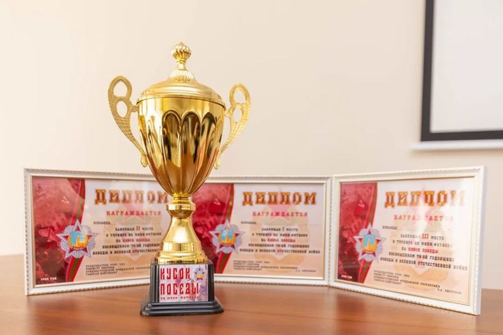 ����-�����ܻ ������ ������ �� ����������� �������