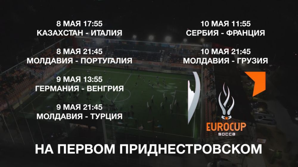 ����� �� ��������! ����� ������ �� ����� � �� ������ ���������������! ��� ���������� ������ ����� ���������� � ��� ��������� ����