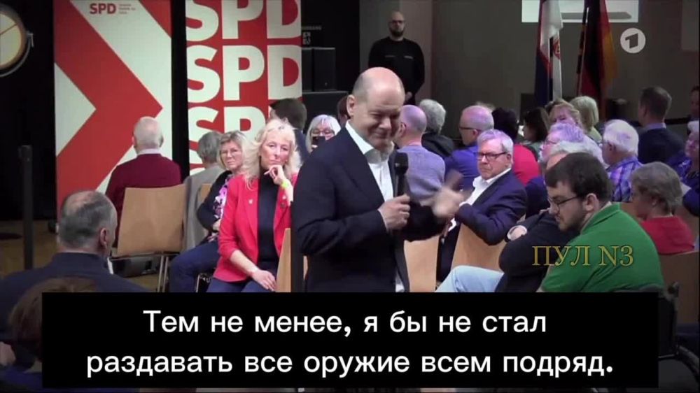 ����� � � ���, ������ ������ ������ ������ Taurus �������: ���� ������, ������� ����� ���������� ������ � ��� ������, ���� �� ���������� �������� ��� ����, ��� � ��� ��������