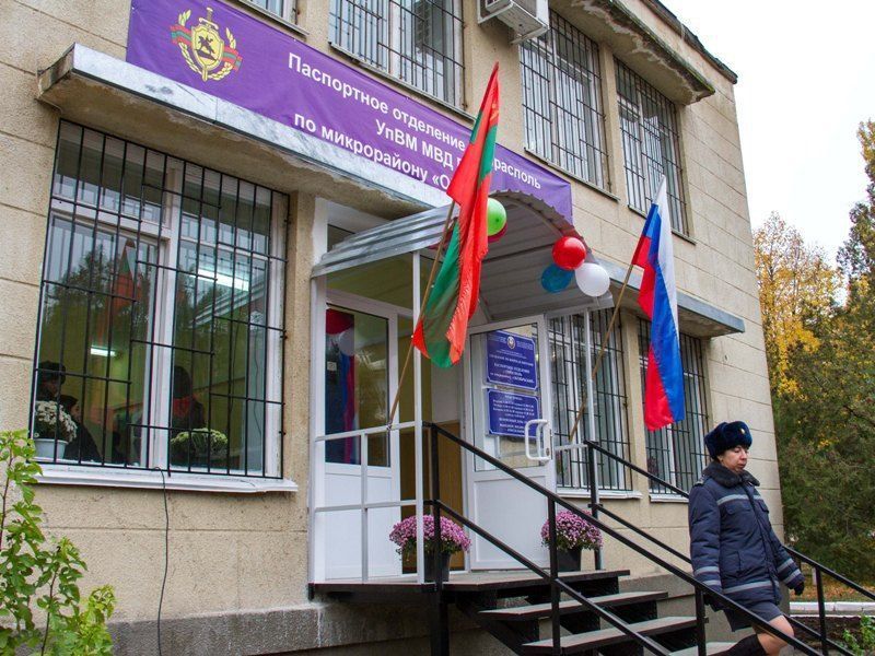 ���: � ������� ��������� �������� ��� �������� ����������� ����������� ��������� ����� � �������� ������ � ��������� ���: