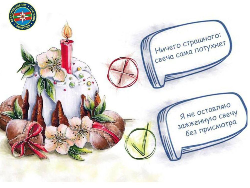 ����� ����������� ��� ���� ��� ������������