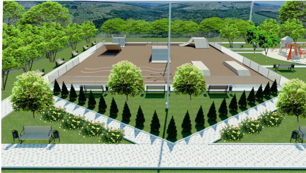 ����� ����� ���������� � �������