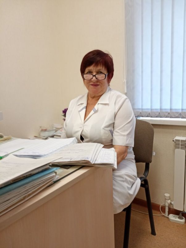 ������ �������� ���� �������� ����������