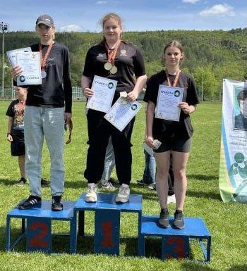 ��������� ������ ����� ������� � �������